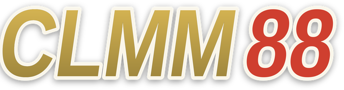 clmm88