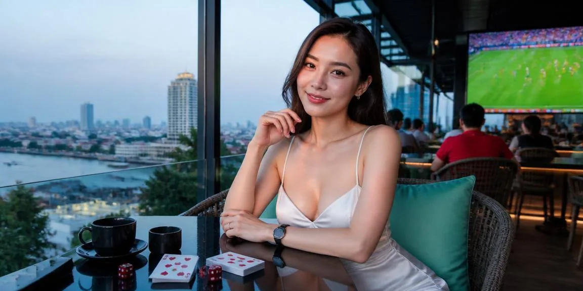 Xóc Đĩa Nhanh