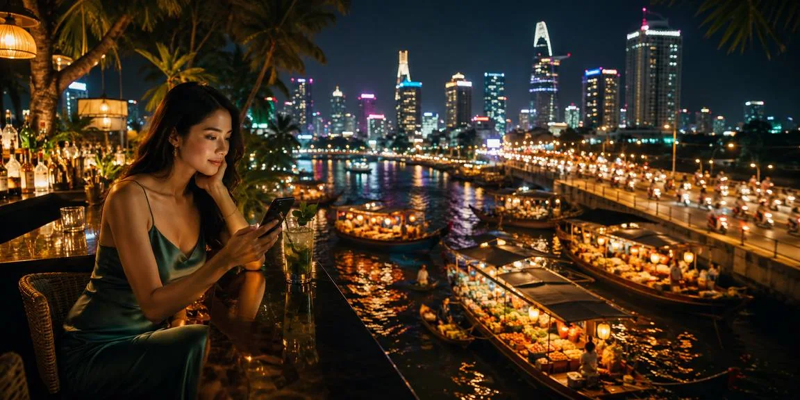 Đá Gà Cựa Dao